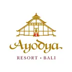 Ayodya