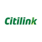 Citilink
