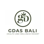 Gdas Bali