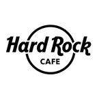 Hard Rock Cafe