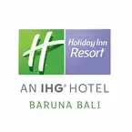Holiday Inn IHG Baruna