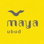 Maya Ubud