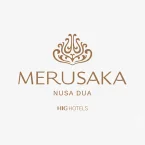 Merusaka