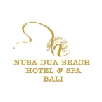 Nusa Dua Beach