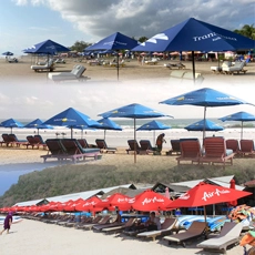 Creative Outdoor Media