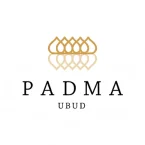 Padma Ubud