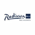Radisson