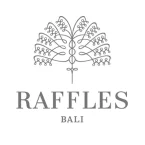 Raffles