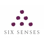 Six Senses