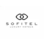 Sofitel