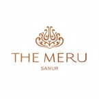 The Meru