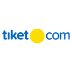 Tiket