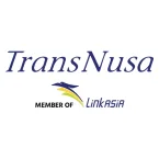 Trans Nusa