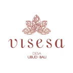 Visesa