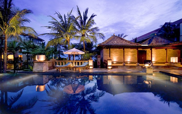 Free-magazine-Bali-TropicalLife