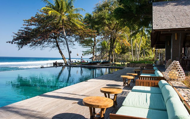 TropicalLife_Free_Magazine_Bali