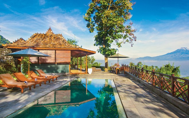 TropicalLife_Free_Magazine_Bali