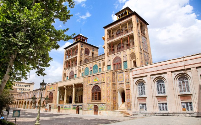 shams-ol-emareh-in-golestan-palace-the-oldest-of-the-historic-monuments-in-tehran-iran