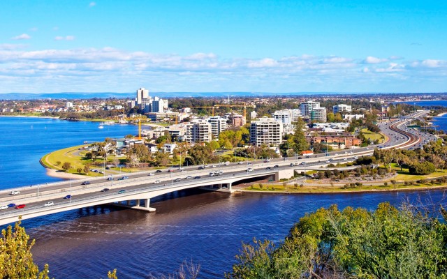 view-of-perth-from-kings-park-western-australia-copy