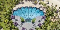 JW-Marriott-Phu-Quoc-Emerald-Bay_Shell-Pool-1